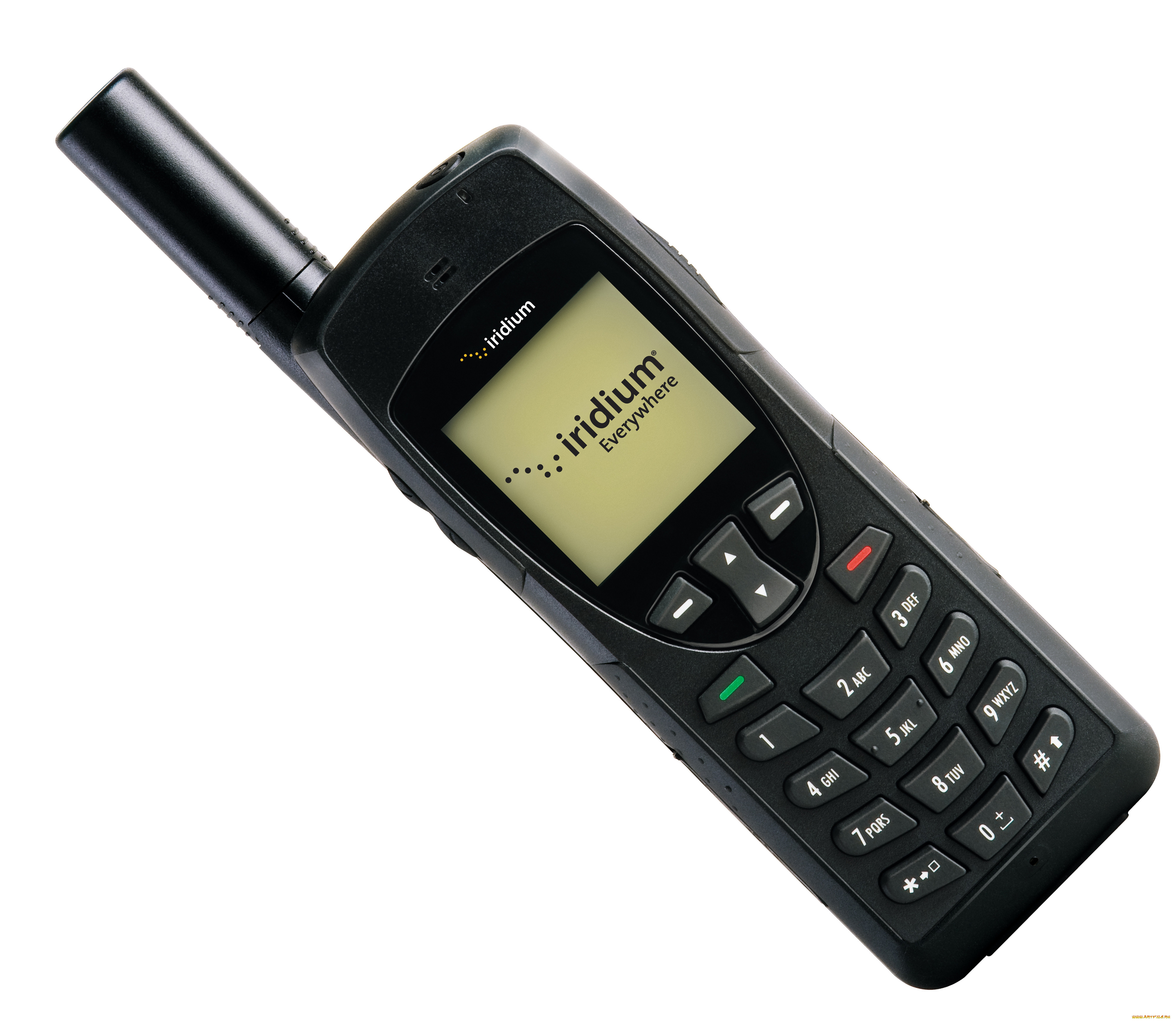 Спутниковый телефон. Motorola Iridium 9555. Спутниковый телефон Иридиум 9555. Спутниковый телефон Thuraya XT-Pro Dual. Thuraya XT-Pro Dual+100.